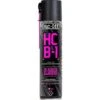 Muc-Off HCB-1 Pflegemittel 400ml