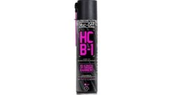Muc-Off HCB-1 Pflegemittel 400ml