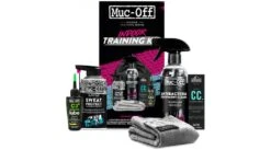 Muc-Off Indoor Training V2 Pflegeset