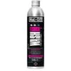 Muc-Off Technical Apparel Reinigungsmittel 300ml