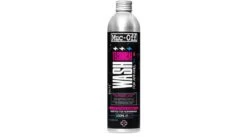 Muc-Off Technical Apparel Reinigungsmittel 300ml