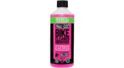 Muc-Off Nano Gel Konzentrat Fahrradreiniger -Fahrradzubehör Angebote PFG Mu3PBICN MUC OFF NANO GEL 500 00 il