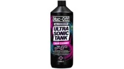Muc-Off Ultrasonic Tank Reiniger 1000ml