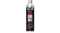 Muc-Off Rain Shield Wash-In Imprägniermittel 250ml