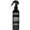 Muc-Off Premium Footwear Shield Imprägniermittel 250ml