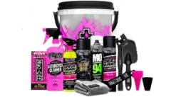 Muc-Off Deep Clean Bucket Reinigungsset