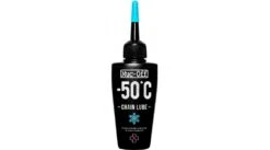 Muc-Off Minus 50°C Kettenschmiermittel 50ml