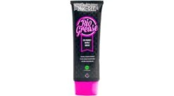 Muc-Off Bio Grease Spezialfett