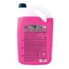 Muc-Off Nano Gel Konzentrat Fahrradreiniger