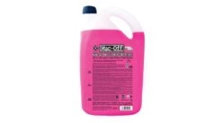 Muc-Off Nano Gel Konzentrat Fahrradreiniger