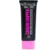 Muc-Off Carbon Gripper Montagepaste 50ml