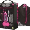 Muc-Off Essential Pflegeset