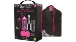 Muc-Off Essential Pflegeset