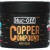 Muc-Off Kupfer Montagepaste 450g