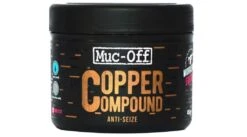 Muc-Off Kupfer Montagepaste 450g