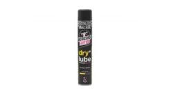 Muc-Off Dry PTFE Chain Lube Kettenschmiermittel 750ml