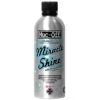 Muc-Off Miracle Shine Pflegemittel 500ml