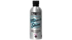 Muc-Off Miracle Shine Pflegemittel 500ml