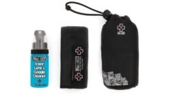 Muc-Off Eyewear Reinigungsset