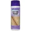 Nikwax Cottonproof Imprägniermittel 300ml