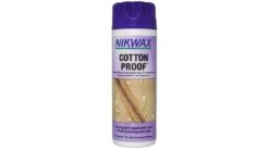 Nikwax Cottonproof Imprägniermittel 300ml