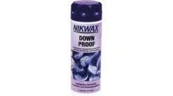 Nikwax Downproof Imprägniermittel 300ml