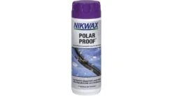 Nikwax Polarproof Imprägniermittel 300ml
