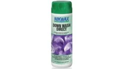 Nikwax Down Wash Direct Waschmittel 300ml