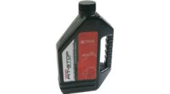 Rock-shox RockShox Gabelöl 10Wt