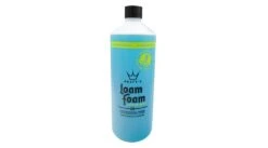 Peaty's Loam Foam Konzentrat 1000ml