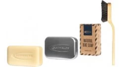 Schwalbe Bike Soap Kit