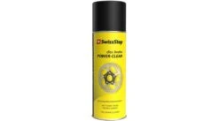 SwissStop Power Clean Bremsenreiniger 500ml