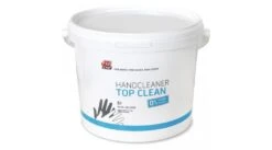 Tip Top Handwaschpaste HCL TOP CLEAN 5L
