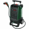 Bosch Fontus II 18V Akku-Outdoor Cleaner