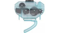 Contec TFM-340 Kettenreinigungsgerät