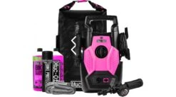 Muc-Off Hochdruckreiniger