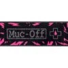 Muc-Off Absorbing Bike Mat Schmutzunterlage