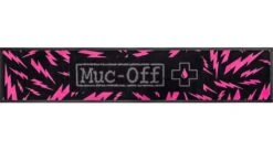 Muc-Off Absorbing Bike Mat Schmutzunterlage
