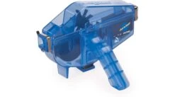 Park Tool CM-5.3 Kettenreinigungsgerät