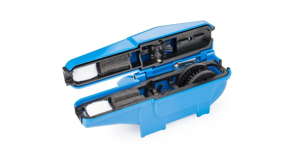 Park Tool RBS-25 Ersatzreinigungseinheit Für CM-25 1 Park Tool RBS-25 Ersatzreinigungseinheit Für CM-25