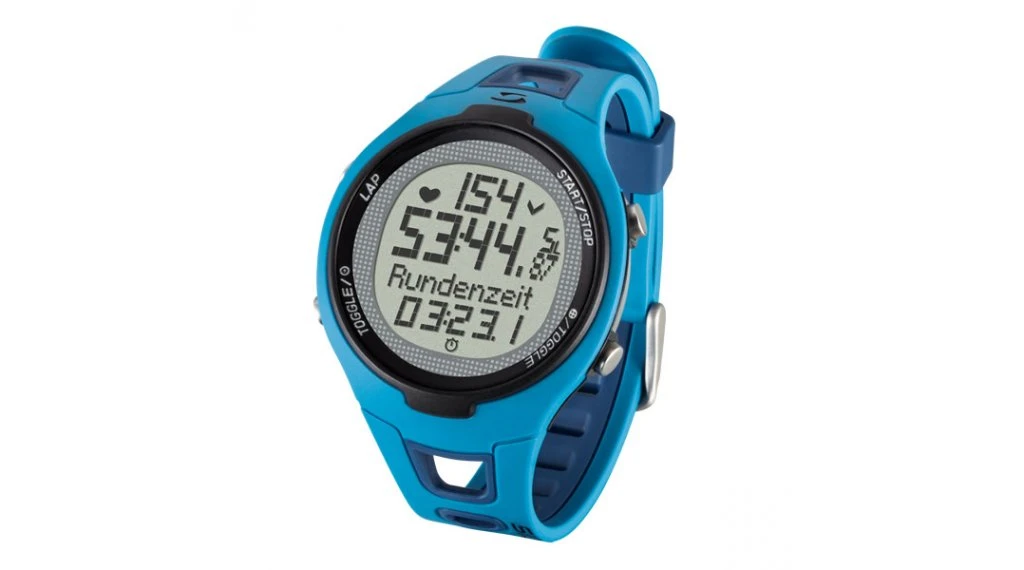 Sigma Sport PC 15.11 Sportuhr 4 Sigma Sport PC 15.11 Sportuhr – Bild 4
