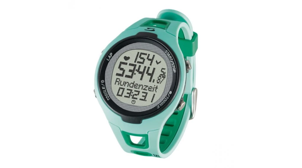Sigma Sport PC 15.11 Sportuhr 2 Sigma Sport PC 15.11 Sportuhr – Bild 2