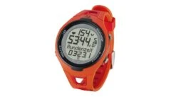 Sigma Sport PC 15.11 Sportuhr 6 Sigma Sport PC 15.11 Sportuhr -Fahrradzubehör Angebote PLM Sg0PC15 ro il