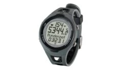 Sigma Sport PC 15.11 Sportuhr