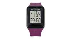 Sigma Sport ID.GO Sportuhr