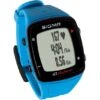 Sigma Sport ID.Run HR GPS Sportuhr