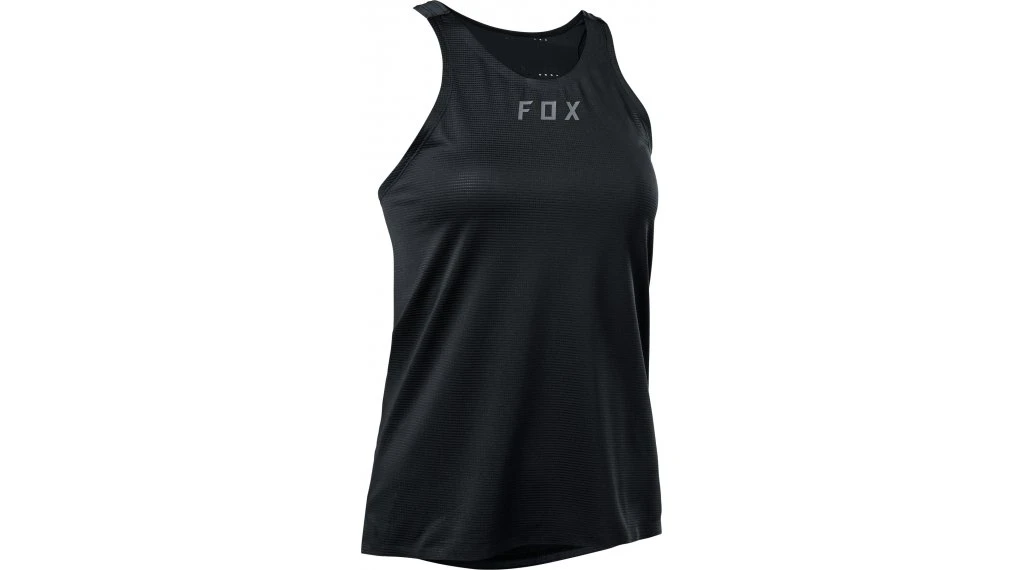 Fox Racing Fox Flexair Tank Top Damen 2 Fox Racing Fox Flexair Tank Top Damen – Bild 2