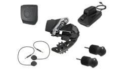 SRAM Red ETap AXS Aero 1x12 Schaltgruppe