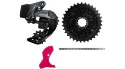 SRAM Force ETap AXS Wide Upgrade-Kit
