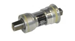 Campagnolo® Campagnolo Chorus Vierkant Innenlager 102mm